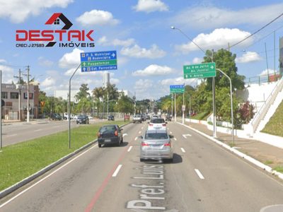 Terreno, 701 m² - Foto 4