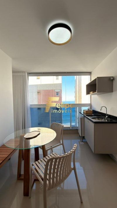 Apartamento, 3 quartos, 75 m² - Foto 2