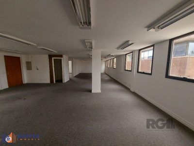 Sala-Conjunto, 143 m² - Foto 4