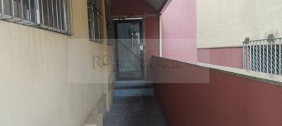 Apartamento, 3 quartos - Foto 2