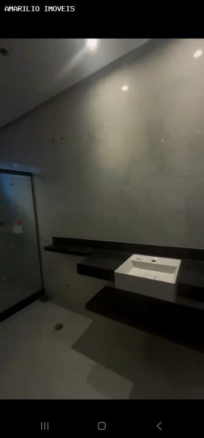 Casa, 3 quartos, 194 m² - Foto 5
