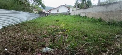 Terreno, 418 m² - Foto 3