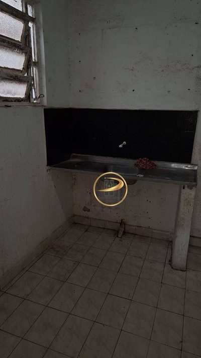 Loteamento e Condomínio, 189 m² - Foto 4