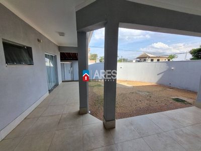 Casa, 3 quartos, 192 m² - Foto 5