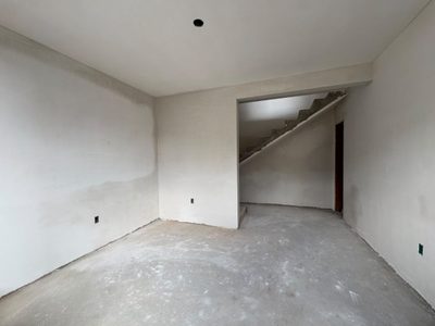 Casa, 3 quartos, 80 m² - Foto 4