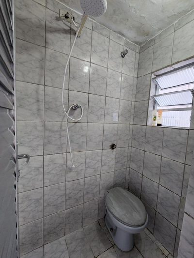 Casa, 4 quartos, 138 m² - Foto 4