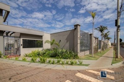 Apartamento, 2 quartos, 43 m² - Foto 4