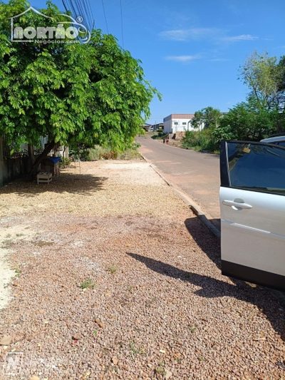 Casa, 3 quartos, 60 m² - Foto 5