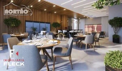 Casa, 3 quartos, 62 m² - Foto 3