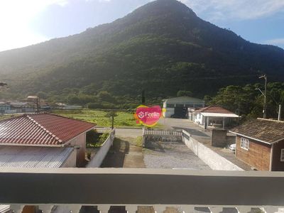 Casa, 5 quartos, 200 m² - Foto 4