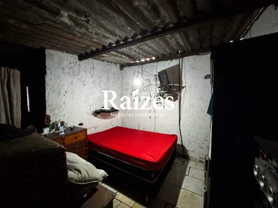Casa, 2 quartos, 115 m² - Foto 3