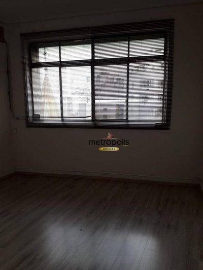 Sala-Conjunto, 80 m² - Foto 2