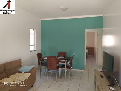 Casa, 3 quartos, 110 m² - Foto 5