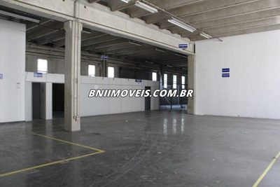 Apartamento, 2243 m² - Foto 2