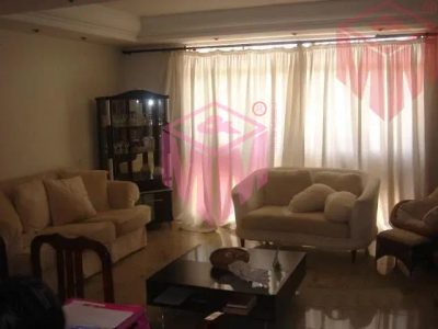 Sobrado, 3 quartos, 265 m² - Foto 3