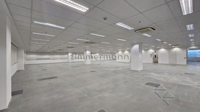 Casa Comercial, 715 m² - Foto 3