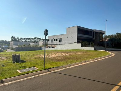 Loteamento e Condomínio, 586 m² - Foto 4