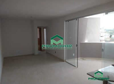 Apartamento, 3 quartos, 79 m² - Foto 5