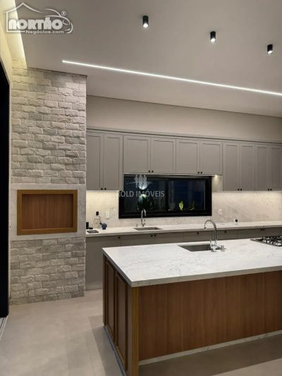 Casa, 198 m² - Foto 4
