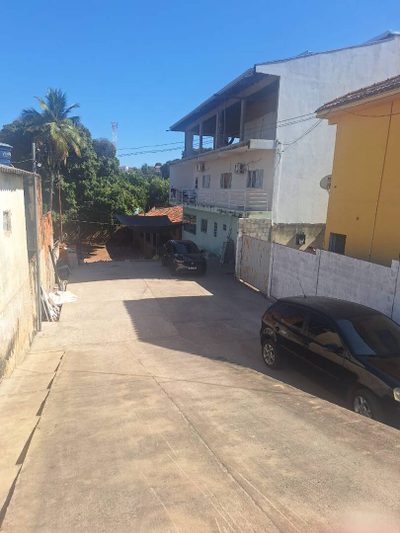 Casa, 3 quartos, 85 m² - Foto 2
