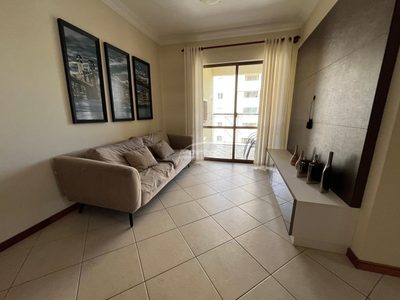 Apartamento, 2 quartos, 82 m² - Foto 5