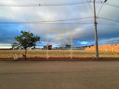 Terreno, 300 m² - Foto 2