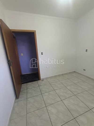 Casa, 2 quartos - Foto 5