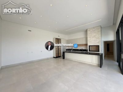 Casa, 1 quarto, 205 m² - Foto 5
