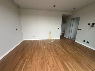 Sobrado, 4 quartos, 420 m² - Foto 3
