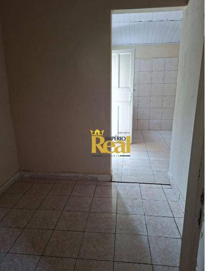 Casa, 5 quartos - Foto 4
