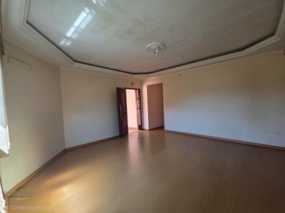 Casa, 3 quartos, 170 m² - Foto 3