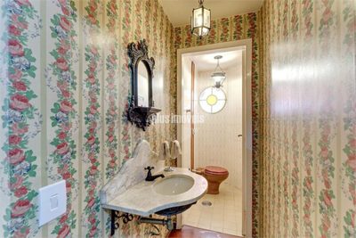 Casa, 3 quartos, 150 m² - Foto 4