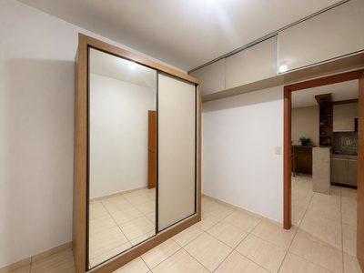 Apartamento, 2 quartos - Foto 5