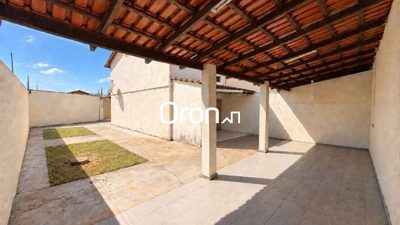 Sobrado, 2 quartos, 119 m² - Foto 2