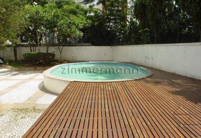 Loteamento e Condomínio - Foto 2