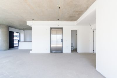 Apartamento, 2 quartos, 156 m² - Foto 4