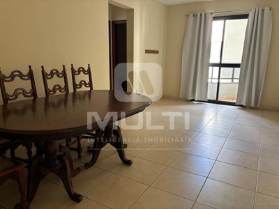 Apartamento, 2 quartos, 71 m² - Foto 2