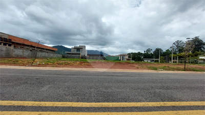 Terreno, 360 m² - Foto 3