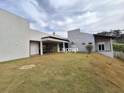 Casa, 3 quartos, 283 m² - Foto 3