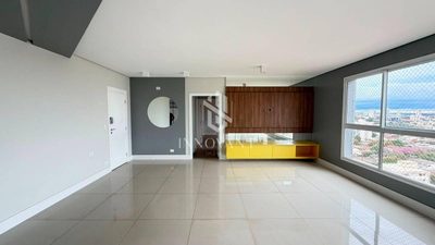 Apartamento, 2 quartos, 126 m² - Foto 3