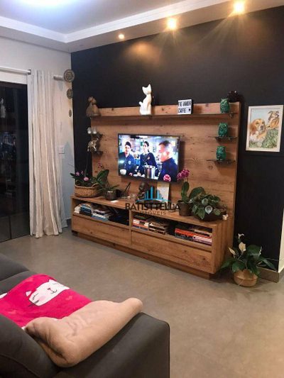 Casa, 5 quartos, 278 m² - Foto 5