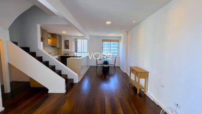 Apartamento, 2 quartos, 88 m² - Foto 5