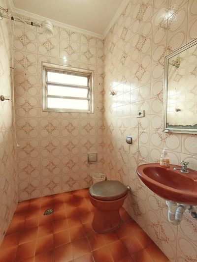 Prédio Inteiro, 100 m² - Foto 2
