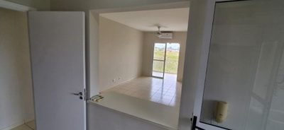Apartamento, 3 quartos, 78 m² - Foto 3