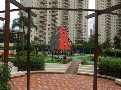 Apartamento, 3 quartos, 124 m² - Foto 5