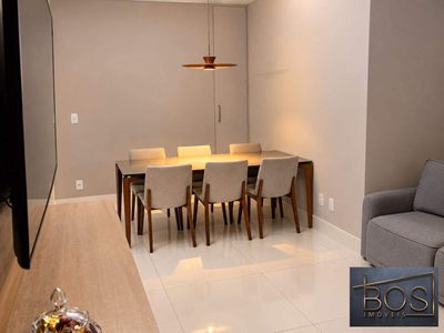 Cobertura, 4 quartos, 150 m² - Foto 5