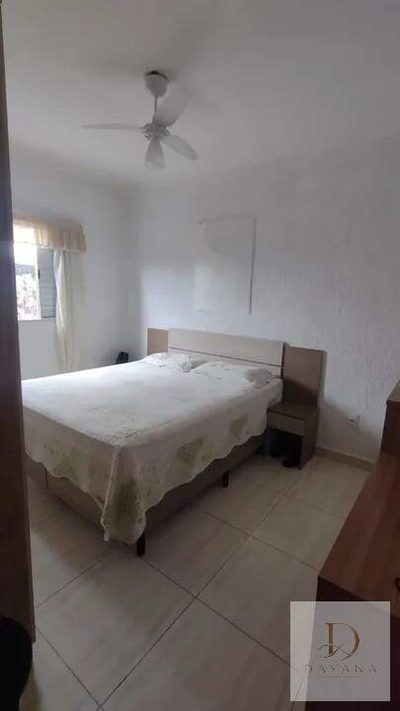 Casa, 3 quartos, 96 m² - Foto 4