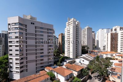 Casa Comercial, 33 m² - Foto 4