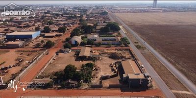 Casa, 10000000 m² - Foto 3