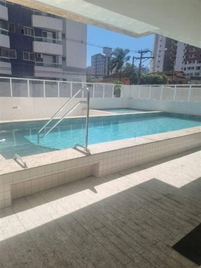 Apartamento, 2 quartos, 57 m² - Foto 2